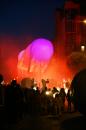 L effet sphere 37 * 4368 x 2912 * (4.82MB)